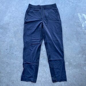 Lululemon Mens Sweat Pants